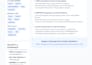 build hipaa compliant ai agents, voice ai, and emr ehr integrations